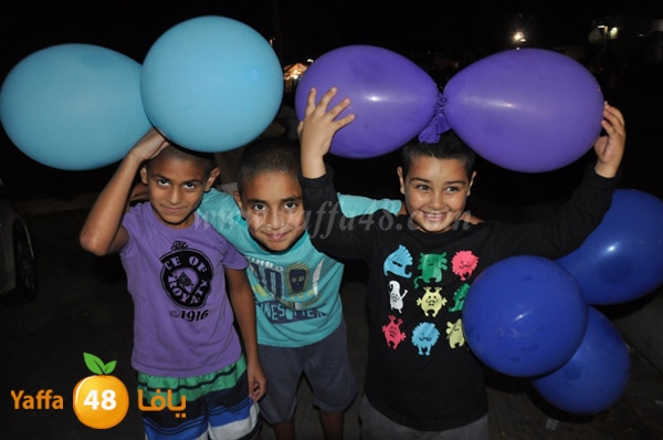 thaqafa seconed day (45).JPG